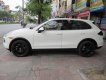 Porsche Cayenne S Cũ 2011 - Xe Cũ Porsche Cayenne S 2011