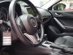 Mazda AZ Cũ  6 2.0 2013 - Xe Cũ Mazda 6 2.0 2013