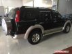 Ford Everest 2007 - Ford Everest - 2007