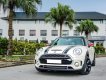 Mini Clubman Cũ  Cooper  S 2016 - Xe Cũ MINI Cooper Clubman S 2016