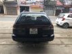 Subaru Legacy   1998 - Cần bán gấp Subaru Legacy đời 1998