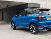 Ford EcoSport 1.5 2018 - Lạng sơn Ford Bán Ford EcoSport Titanium 2018 trend, đủ màu, trả góp 80% tặng film, camera hành trình, LH 0974286009