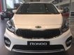 Kia Rondo 2018 - Kia Rondo, giá chỉ từ 609tr, phù hợp với mọi nhu cầu sử dụng. Liên hệ: 0938.905.186 - Đạt Kia Tây Ninh