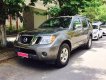 Nissan Pathfinder 2008 - Cần bán lại xe Nissan Pathfinder sản xuất 2008, nhập khẩu nguyên chiếc, 495 triệu