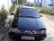 Nissan President 1993 - Bán Nissan President đời 1993, màu đen xe gia đình, 105 triệu