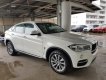 BMW X6 xDrive35i 2018 - BMW X6 nhập khẩu nguyên chiếc, trả trước 800tr, giao toàn quốc