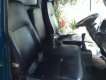 Kia K2700   2006 - Bán Kia K2700 2006, màu xanh lam như mới