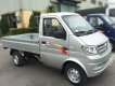 Fuso 2018 - Bán ô tô Cửu Long sản xuất 2018, giá chỉ 180 triệu