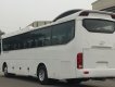 Hino UNIVERSE K47 2018 - Xe khách Universe Noble K47 máy Weichai  