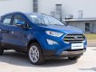 Ford EcoSport 1.5 2018 - Lạng sơn Ford Bán Ford EcoSport Titanium 2018 trend, đủ màu, trả góp 80% tặng film, camera hành trình, LH 0974286009