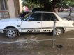 Nissan Bluebird 1983 - Cần bán lại xe Nissan Bluebird sản xuất năm 1983, màu trắng