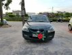 Mitsubishi Lancer 2003 - Cần bán xe Mitsubishi Lancer sản xuất 2003, 189tr