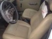 Ford Aerostar 1990 - Cần bán lại xe Ford Aerostar năm 1990, màu trắng, nhập khẩu Mỹ