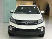 Ssangyong Korando 2017 - Bán xe Ssangyong Korando sản xuất năm 2017, màu trắng, nhập khẩu