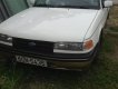 Ford Aerostar 1990 - Cần bán lại xe Ford Aerostar năm 1990, màu trắng, nhập khẩu Mỹ