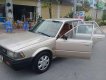 Nissan 100NX 1994 - Cần bán lại xe Nissan 100NX năm sản xuất 1994