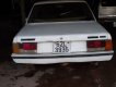 Peugeot 505   1985 - Bán Peugeot 505 sản xuất năm 1985, màu trắng