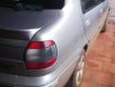 Fiat Siena HLX 2003 - Bán ô tô Fiat Siena HLX năm 2003, màu bạc