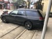 Subaru Legacy   1998 - Cần bán gấp Subaru Legacy đời 1998