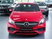 Mercedes-Benz A class A250 2016 - Bán xe Mercedes A250 sản xuất 2016, chạy lướt, cũ chính hãng