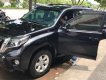 Toyota Prado TXL 2014 - Cần bán lại xe Toyota Prado sản xuất 2014, màu đen, giá tốt nhập khẩu