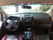 Nissan Pathfinder 2008 - Cần bán lại xe Nissan Pathfinder sản xuất 2008, nhập khẩu nguyên chiếc, 495 triệu