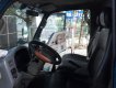 Kia K2700   2006 - Bán Kia K2700 2006, màu xanh lam như mới