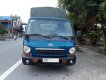 Kia K2700   2006 - Bán Kia K2700 2006, màu xanh lam như mới