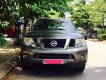 Nissan Pathfinder 2008 - Cần bán lại xe Nissan Pathfinder sản xuất 2008, nhập khẩu nguyên chiếc, 495 triệu