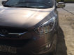 Hyundai Tucson AT 2011 - Cần bán gấp Hyundai Tucson sản xuất 2011, xe nhập