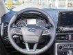 Ford EcoSport 1.5 titanium 2018 - Tuyên Quang Ford bán Ford EcoSport Titanium 2018 full, đủ màu, trả góp 80% tắng film, camera hành trình, LH 0974286009