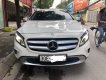 Mercedes-Benz GL Cũ Mercedes-Benz A 200 2016 - Xe Cũ Mercedes-Benz GLA 200 2016