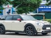 Mini Clubman Cũ  Cooper  S 2016 - Xe Cũ MINI Cooper Clubman S 2016