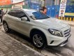 Mercedes-Benz GL Cũ Mercedes-Benz A 200 2016 - Xe Cũ Mercedes-Benz GLA 200 2016