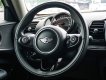 Mini Clubman Cũ  Cooper  S 2016 - Xe Cũ MINI Cooper Clubman S 2016