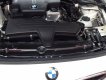 BMW 1 Cũ  3 28iGT 204 2014 - Xe Cũ BMW 3 28iGT 2014