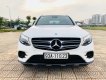 Mercedes-Benz GL Cũ Mercedes-Benz C 300 2017 - Xe Cũ Mercedes-Benz GLC 300 2017