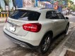 Mercedes-Benz GL Cũ Mercedes-Benz A 200 2016 - Xe Cũ Mercedes-Benz GLA 200 2016