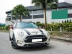 Mini Clubman Cũ  Cooper  S 2016 - Xe Cũ MINI Cooper Clubman S 2016