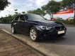 BMW 1 Cũ  3 320i 207 2017 - Xe Cũ BMW 3 320i 2017
