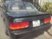 Honda Accord   1993 - Cần bán Honda Accord đời 1993, 128tr