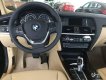 BMW X3   xDrive20i 2018 - Bán xe BMW X3 xDrive20i năm 2018, màu bạc, nhập khẩu