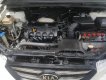 Kia Carens Lx 2009 - Bán Kia Carens 1.6 đăng ký 2010