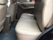 Ford Escape   3.0AT  2003 - Bán Ford Escape 3.0AT sản xuất 2003, màu đen