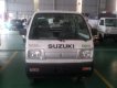 Suzuki Super Carry Van 2018 - Bán Suzuki tải van đẹp giá hấp dẫn, khuyến mại khủng