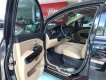 Kia Sedona  GATH    2018 - Bán ô tô Kia Sedona GATH năm 2018, nhập khẩu, mới 100%