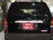 Ford Escape   3.0AT  2003 - Bán Ford Escape 3.0AT sản xuất 2003, màu đen