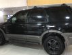 Ford Escape   3.0AT  2003 - Bán Ford Escape 3.0AT sản xuất 2003, màu đen