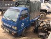 Daewoo Labo 1996 - Bán Daewoo 5 tạ 1996