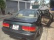 Honda Accord   1993 - Cần bán Honda Accord đời 1993, 128tr